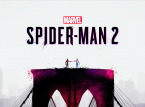 Marvel's Spider-Man 2 menunda New Game Plus, misi yang dapat diputar ulang, dan lainnya hingga 2024