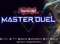 Yu-Gi-Oh! Master Duel capai 10 juta unduhan