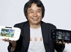 Shigeru Miyamoto tidak punya pikiran untuk pensiun