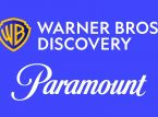 Warner Bros dan Paramount mungkin merger besar 2024