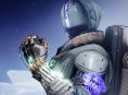 Bungie ungkap ukuran file dari Destiny 2: Beyond Light