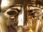 BAFTA Games Awards 2024: Semua Kategori dan Pemenang