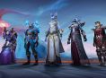 Blizzard "tidak ingin menutup pintu" kerja sama antara Horde dan Alliance