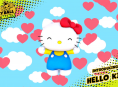 Hello Kitty akan bergabung ke jajaran karakter Super Monkey Ball: Banana Mania