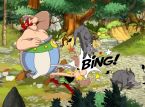 Simak launch trailer Asterix & Obelix : Slap Them All
