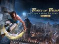 Remake Prince of Persia: The Sands of Time diundur ke Maret