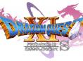 Dragon Quest XI versi Switch akan berjudul Dragon Quest XI S