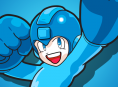 Mega Man 11 demo dirilis untuk Switch, PS4, dan Xbox One