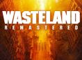Wasteland Remastered akan mendarat pada akhir Februari