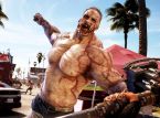 Dead Island 2 secara mengejutkan dijatuhkan di Game Pass