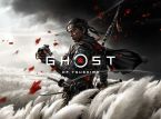 Ghost of Tsushima akan hadir di PC pada bulan Mei