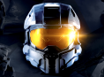 Konten Halo: Combat Evolved yang belum pernah dilihat sebelumnya akan dipulihkan