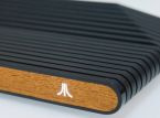 Atari membeli database video game Moby Games
