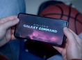 Stellaris: Galaxy Command mendarat di iOS dan Android