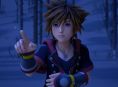 DLC Kingdom Hearts III Re Mind dapatkan trailer dan jendela perilisan
