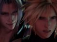 Square Enix cenderung ingin Final Fantasy VII: Remake memiliki lebih banyak bagian