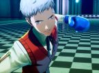 Persona 3 Reload: Expansion Pass disertakan secara gratis dengan Game Pass Ultimate