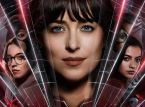 US Box Office: Madame Web adalah kegagalan superhero terbaru