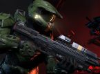 Campaign co-op Halo Infinite telah ditunda lagi