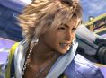 Square Enix rilis video dokumentar dari pengembangan Final Fantasy X/X-2 HD Remaster