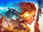 Horizon Forbidden West: Perbedaan antara versi PS4 dan PS5