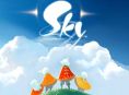 Sky: Children of the Light akan hadir di Nintendo Switch tahun ini