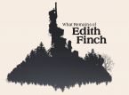 What Remains of Edith Finch akan tiba di iOS di bulan Agustus