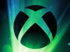 Xbox akan mengungkapkan berita besar dan kecil pada hari Rabu
