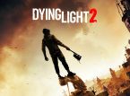 Dying Light 2 akan butuh lebih dari 500 jam untuk diselesaikan