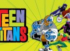 Film live-action Teen Titans sedang dalam pengembangan di DC Studios