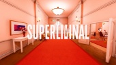 Superliminal - Announcement Trailer