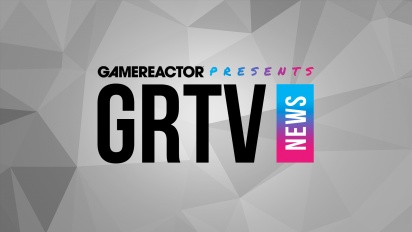GRTV News - Fallout akan tayang perdana lebih awal dari yang diharapkan