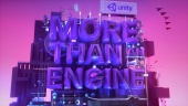 Playing Unity Games with Developers - Unity: More Than an Engine Livestream Replay