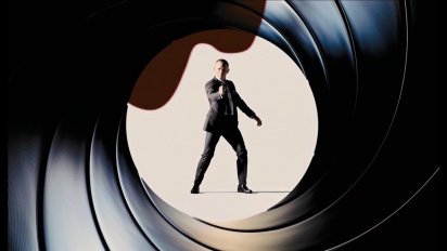 Henry Cavill tidak berpikir impian James Bond-nya sudah berakhir