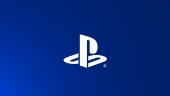 PlayStation 5 Pro mungkin masih menjalankan game hanya dengan 30fps