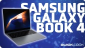 Samsung Galaxy Book4 Ultra (Quick Look) - Kreativitas di ujung jari Anda