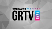 GRTV News - MultiVersus sekarang memiliki lebih dari 10 juta pemain