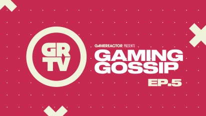 Gaming Gossip - Episode 5: Berbicara Final Fantasy VII: Rebirth dan bagaimana pengembang Jepang berhasil tetap produktif