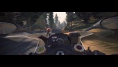 Rims Racing - Launch Trailer