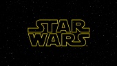 Disney telah meraup $ 12 miliar dari Star Wars