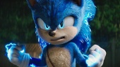 Sonic the Hedgehog 3 telah menyelesaikan pembuatan film